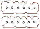MAHLE Engine Valve Cover Gasket Set VS50332