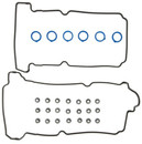MAHLE Engine Valve Cover Gasket Set VS50336