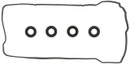 MAHLE Engine Valve Cover Gasket Set VS50347
