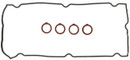 MAHLE Engine Valve Cover Gasket Set VS50354 - view 2