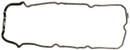 MAHLE Engine Valve Cover Gasket VS50371SL