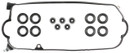 MAHLE Engine Valve Cover Gasket Set VS50384