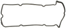 MAHLE Engine Valve Cover Gasket VS50385S