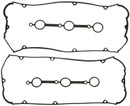 MAHLE Engine Valve Cover Gasket Set VS50386 - view 2