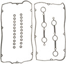 MAHLE Engine Valve Cover Gasket Set VS50386A - view 2