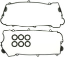 MAHLE Engine Valve Cover Gasket Set VS50391