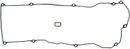 MAHLE Engine Valve Cover Gasket Set VS50398 - view 2