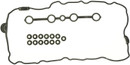 MAHLE Engine Valve Cover Gasket Set VS50401 - view 2