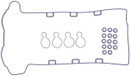 MAHLE Engine Valve Cover Gasket Set VS50403