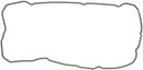 MAHLE Engine Valve Cover Gasket VS50406SL