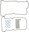 MAHLE Engine Valve Cover Gasket Set VS50408