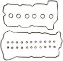 MAHLE Engine Valve Cover Gasket Set VS50410