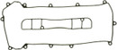 MAHLE Engine Valve Cover Gasket Set VS50415