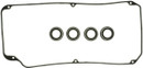 MAHLE Engine Valve Cover Gasket Set VS50418