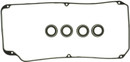 MAHLE Engine Valve Cover Gasket Set VS50418 - view 2
