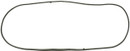 MAHLE Engine Valve Cover Gasket VS50427S
