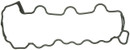 MAHLE Engine Valve Cover Gasket