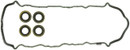 MAHLE Engine Valve Cover Gasket VS50437 - view 2