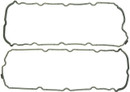MAHLE Engine Valve Cover Gasket Set VS50444