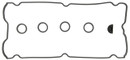 MAHLE Engine Valve Cover Gasket Set VS50460