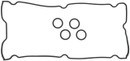 MAHLE Engine Valve Cover Gasket Set VS50460 - view 2