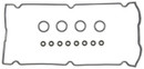 MAHLE Engine Valve Cover Gasket Set VS50461