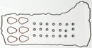 MAHLE Engine Valve Cover Gasket Set VS50462 - view 2