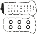 MAHLE Engine Valve Cover Gasket Set VS50501 - view 2