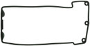 MAHLE Engine Valve Cover Gasket VS50507SR