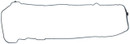 MAHLE Engine Valve Cover Gasket VS50534