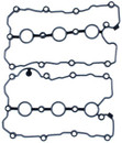MAHLE Engine Valve Cover Gasket Set VS50542