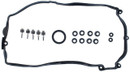 MAHLE Engine Valve Cover Gasket VS50544SR