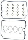 MAHLE Engine Valve Cover Gasket Set VS50548 - view 2