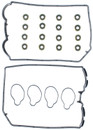 MAHLE Engine Valve Cover Gasket Set VS50548 - view 3