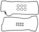 MAHLE Engine Valve Cover Gasket Set VS50552