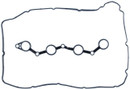 MAHLE Engine Valve Cover Gasket Set VS50557