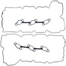 MAHLE Engine Valve Cover Gasket Set VS50561
