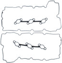 MAHLE Engine Valve Cover Gasket Set VS50561 - view 2
