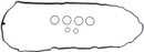 MAHLE Engine Valve Cover Gasket Set VS50566