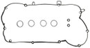 MAHLE Engine Valve Cover Gasket Set VS50738