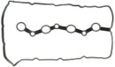 MAHLE Engine Valve Cover Gasket VS50892 - view 2