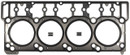 MAHLE Engine Cylinder Head Gasket 54450A