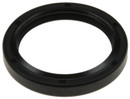 MAHLE Engine Timing Cover Seal 67841 - view 2