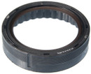MAHLE Engine Timing Cover Seal 67861