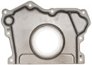 MAHLE Engine Crankshaft Seal 67964