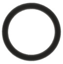 MAHLE Engine Coolant Pipe O-Ring 72014 - view 2