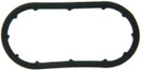 MAHLE Engine Oil Cooler Gasket B31885