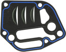 MAHLE Engine Oil Filter Adapter Gasket B31930 - view 2