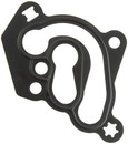 MAHLE Engine Oil Filter Adapter Gasket B32224