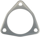 MAHLE Turbocharger Inlet Gasket B32256 - view 2